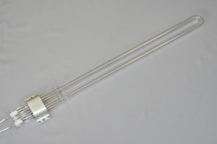 ձSENԴSUV90UH-A2ˮ