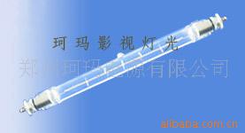 ˫ŵƵƹ500W1000W1300W