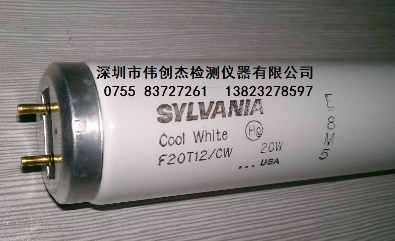 SYLVANIAF20T12/CW׹Դ