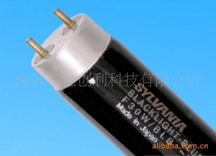 UVƹSYLVANIAF30W/BLB