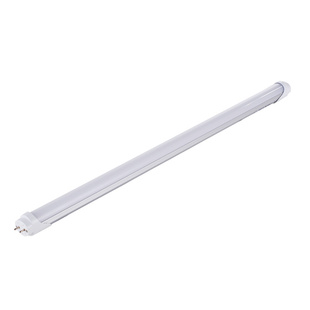 ֱ˹ŵ18W-1200mmչ