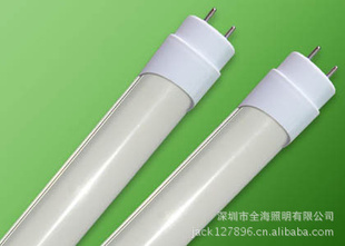 Լ۱ȸT81.218W288LEDչƹ,LEDƹ