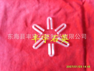 ֱʯӢƷֵù