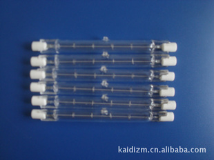 J118110V-240V500W±صƹ