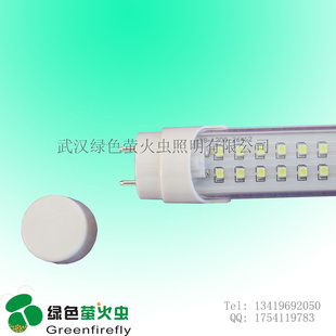 LED30WƹLED人ө