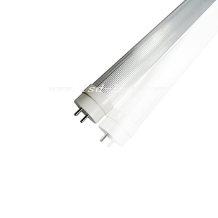 ڳֱ۱38W-ledչ,