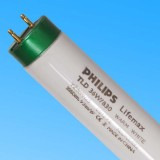PHILIPSTL83/1.2MTL83ƹ/Եƹ