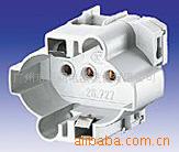 BJB2G7-26.727.3303ƹ