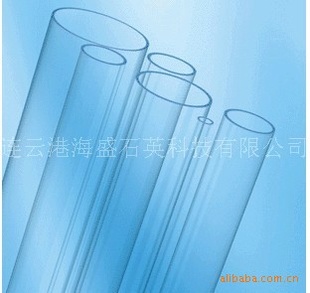 ֱ͸ʯӢֱ12±0.1ں1.15.51240MM