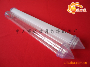 LEDǹ/PCǹ/͸ǹΦ30mm