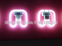 2DԴ