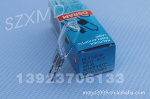 ŷ˾HLX6464224V150WG6.35ѧӰ
