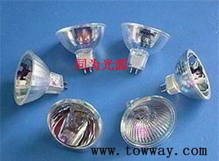 PHILIPSUHP100W-120W1.0/1.3E23ͶͶ