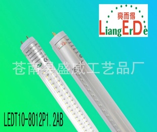 LEDƹ|ܵƳ|LEDT10-8012P1.2AB.
