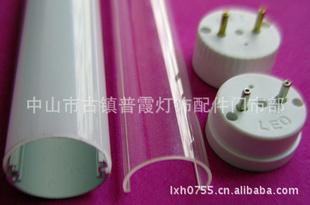 LEDչT8-px-027