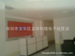 LEDƹʡ绷̼9W12W15W18W