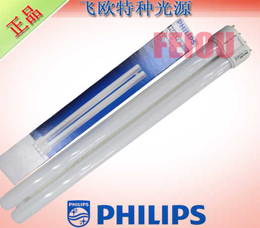 PHILIPSMASTERPL-L24W/840ƹ
