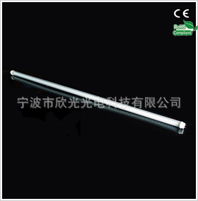 LEDչƣ1.2mT818W