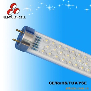 LEDչ