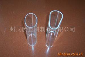 有机玻璃管有机玻璃方管有机玻璃椭圆管