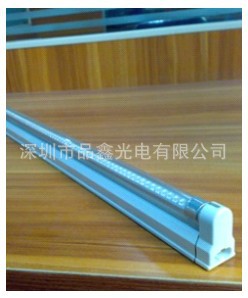 LEDչT514W1200MMLEDƹLEDչ