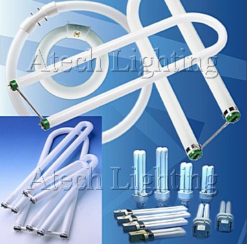 CFL
