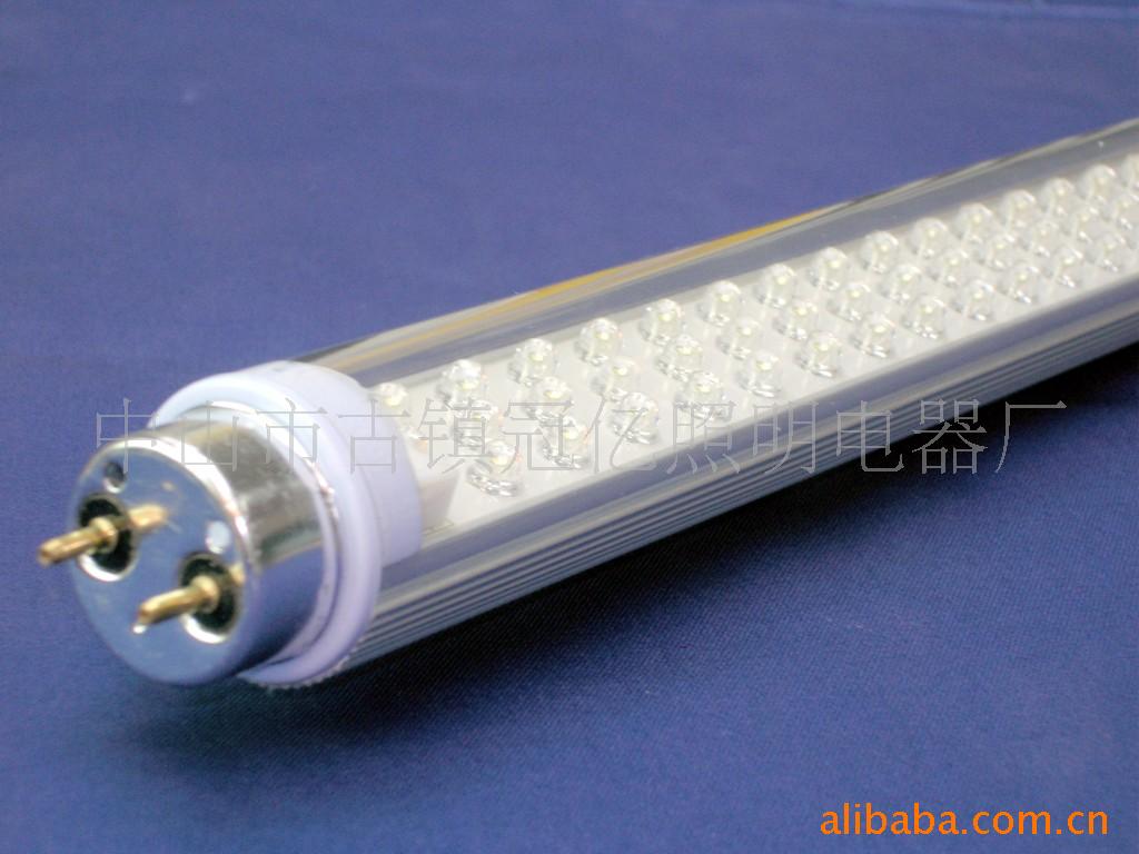 LED10/ƹܡݿ