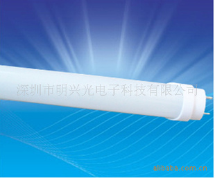 ƹ(12W)