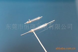 ih01氙气灯摆角灯