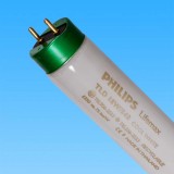 ԵƹTL84ƹPHILIPS18W/
