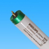 PHILIPS/Եƹ/1.5MTL84ƹ