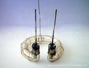 ӰҵƵƹӰƵƹ150W