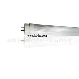 LED16Wչ