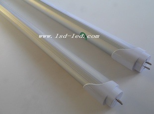 LEDչƣT89W/20WЧܡߴ