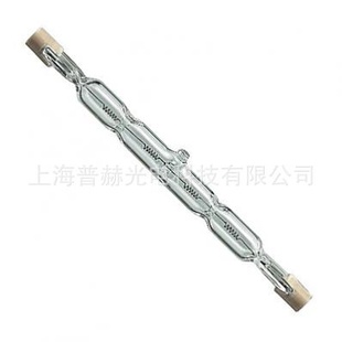 ˫±صPluslineSmall300W
