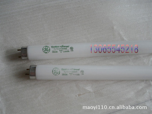 U35ƹGEEcoluxF17T8SPX35ECO3500KMadeinCanada