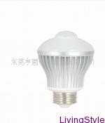 LED͸БʽԴR=4M