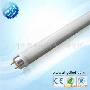 60CM7T8LEDƹȡͳ30չ