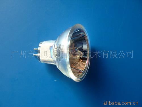 OSRAM13.8V50W64608EPZ