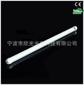 0.6m8W700LMLEDչ