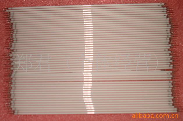 17Һƹ349/350