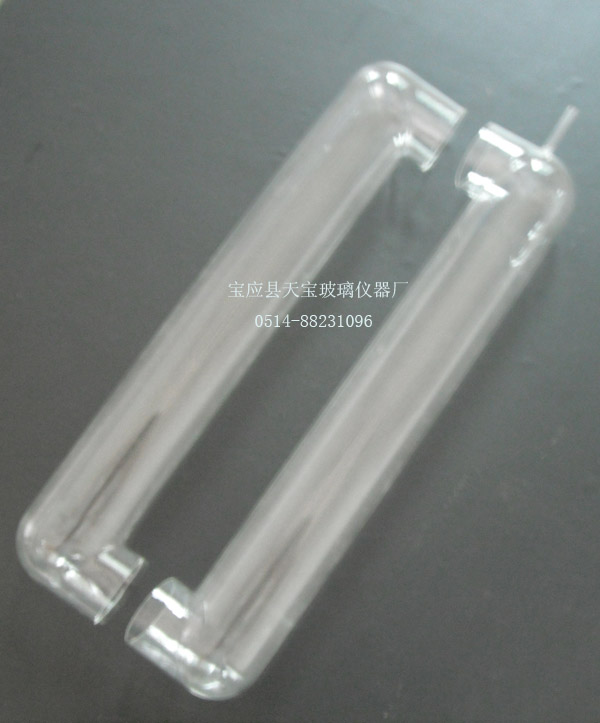 εƵ޼Ʒ۹tb-348