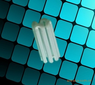 4Uܵë