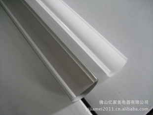 LEDӫƴSMD35283014