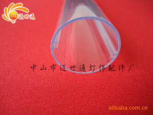 Φ30mm,˫ԲLEDǵƹ