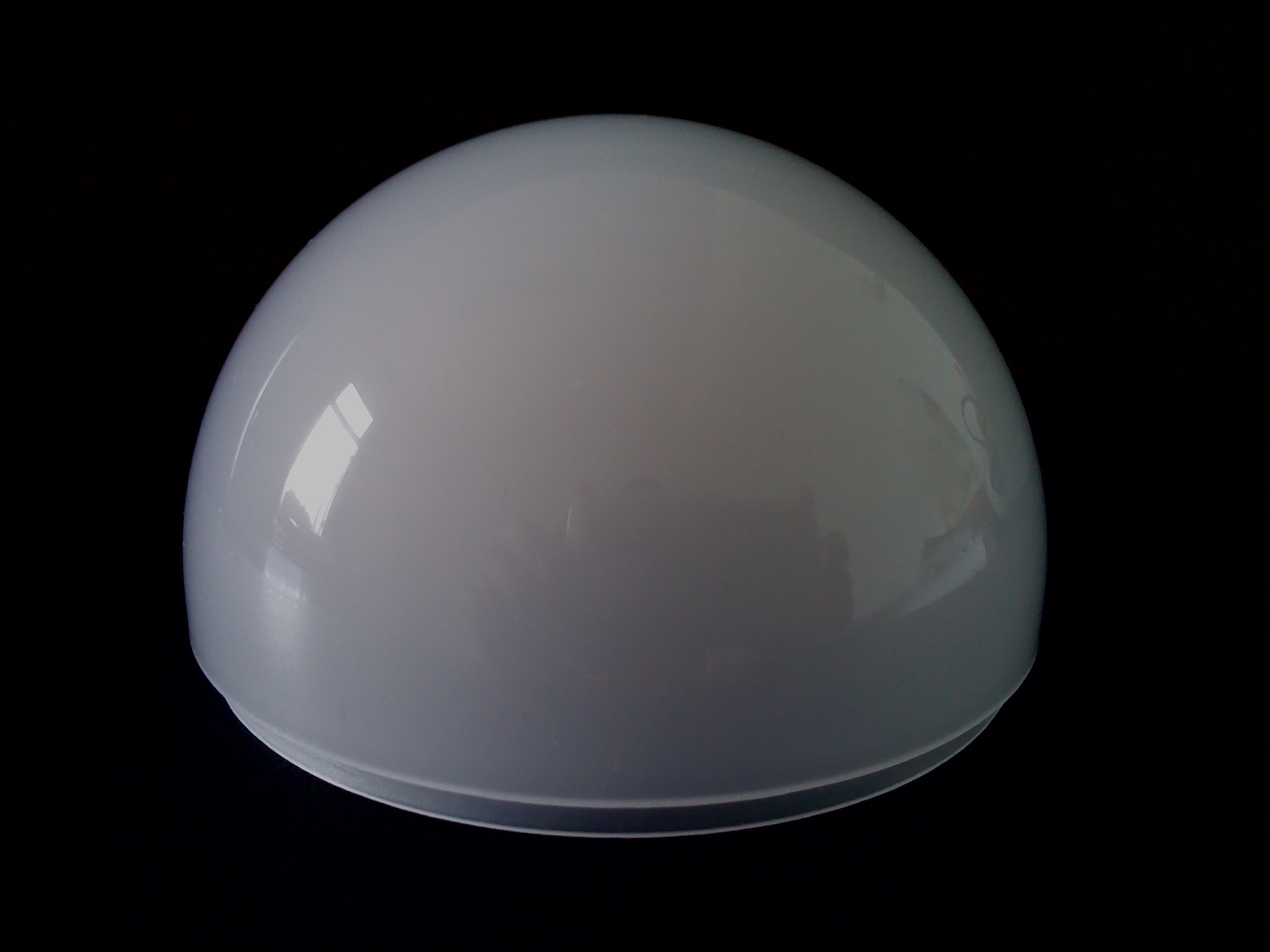 LEDPC