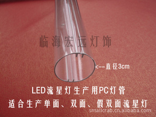 LEDǵPCƹ,ֱ3CM,ʺϸǵ