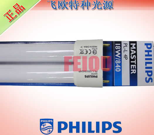PHILIPSMASTERPL-C18W/865ƹ