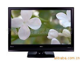 P50A101CMӵ