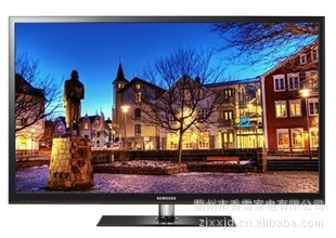 Samsung/PS43D490A1433Dӵ